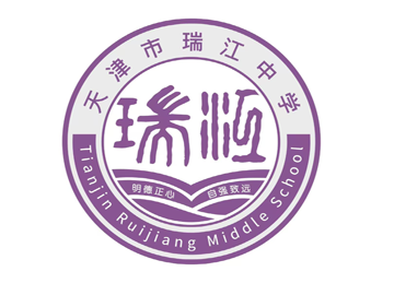 乐球吧
