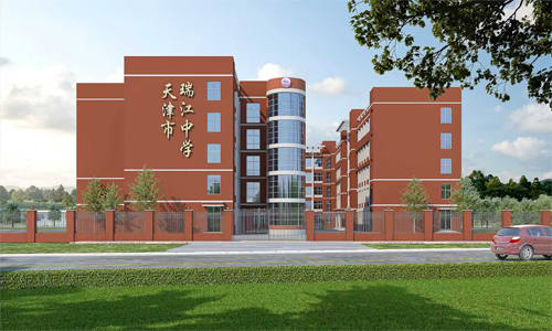 乐球吧