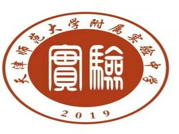 乐球吧
