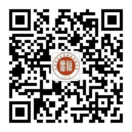 乐球吧