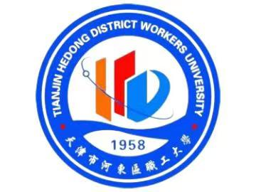 乐球吧