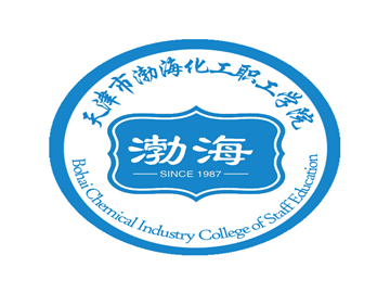 乐球吧