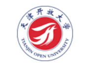 乐球吧