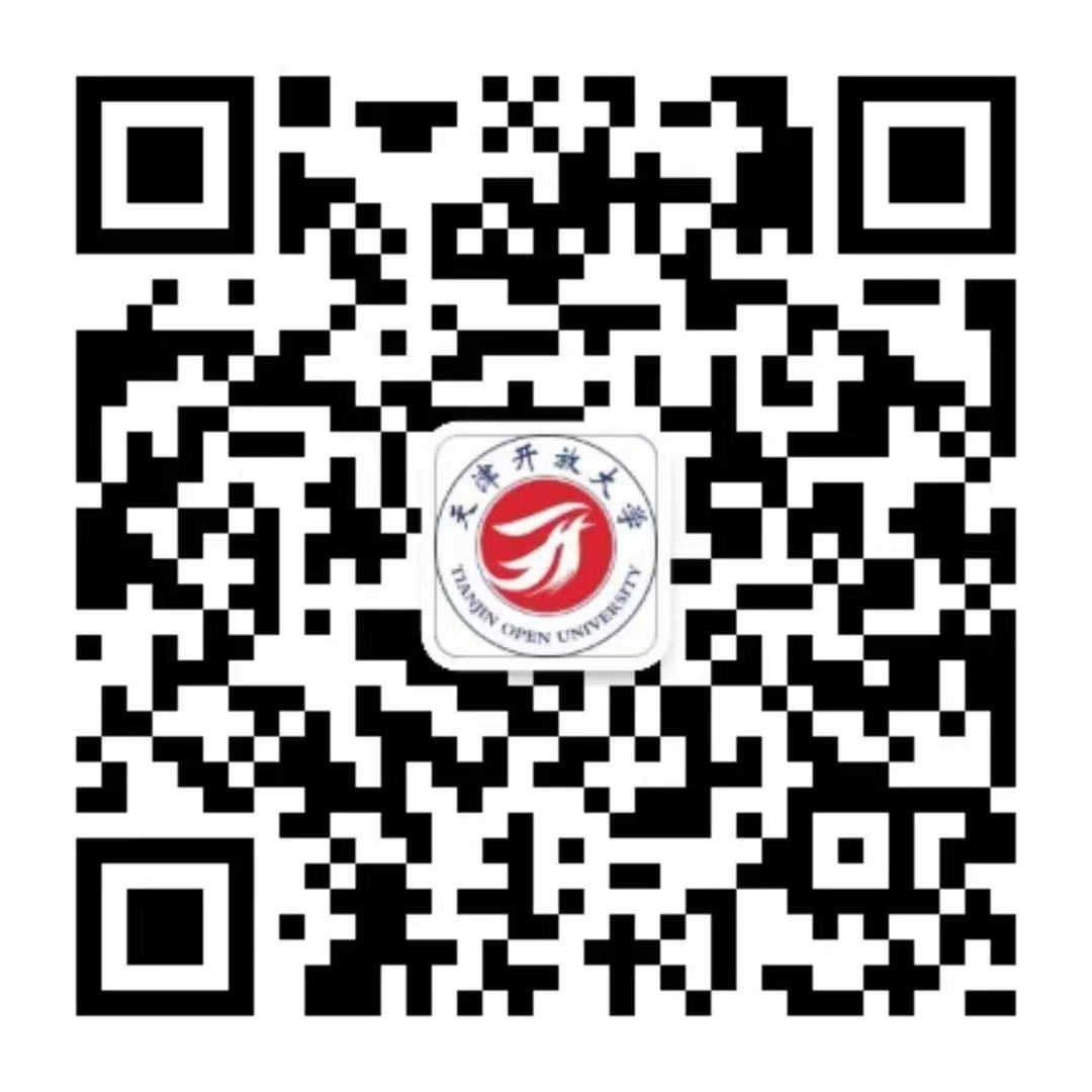 乐球吧