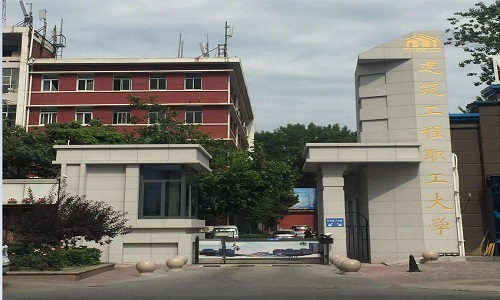 乐球吧