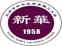 乐球吧