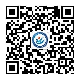 乐球吧