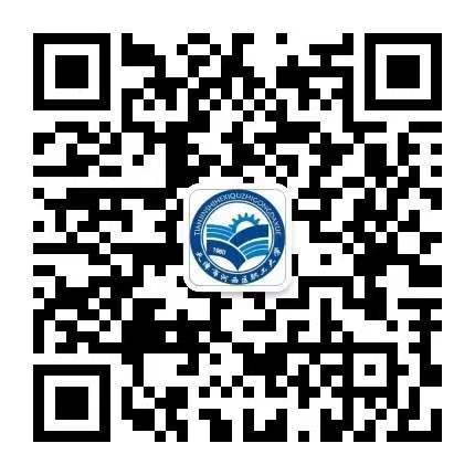 乐球吧