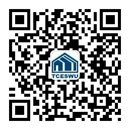 乐球吧