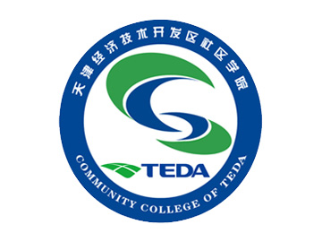 乐球吧