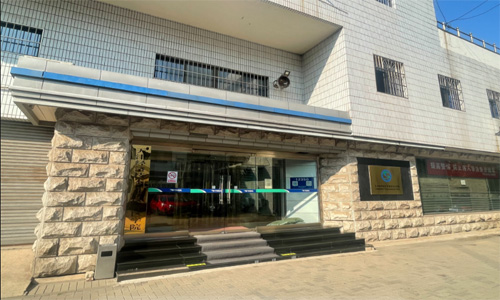 乐球吧