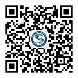乐球吧