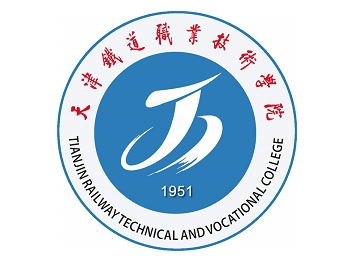 乐球吧