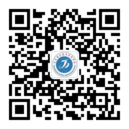 乐球吧