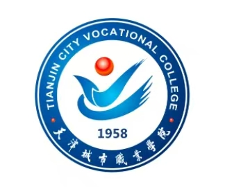 乐球吧