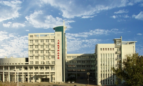 乐球吧
