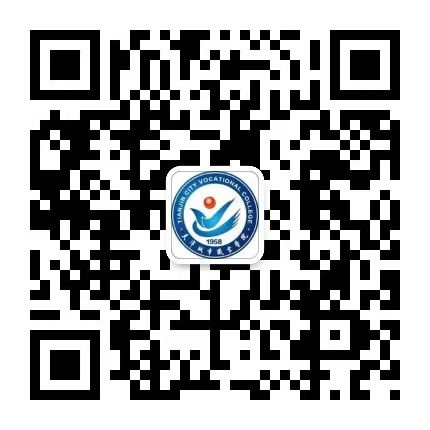 乐球吧