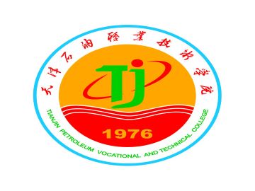 乐球吧