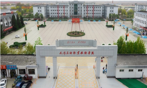 乐球吧