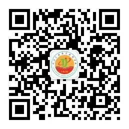 乐球吧