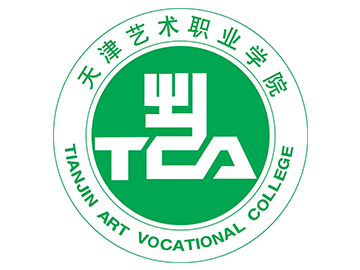 乐球吧