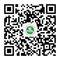 乐球吧