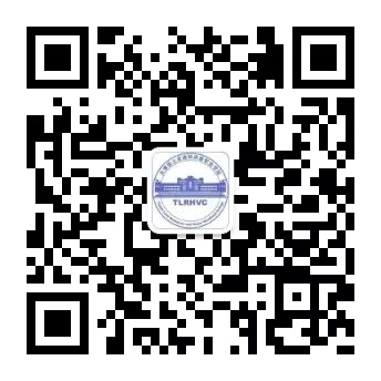 乐球吧