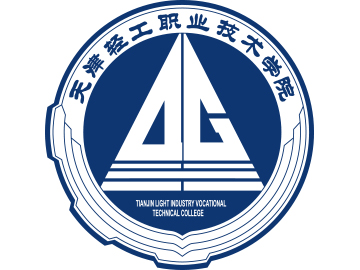 乐球吧