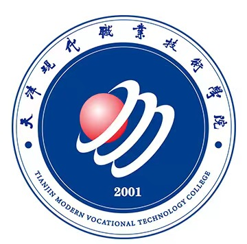 乐球吧