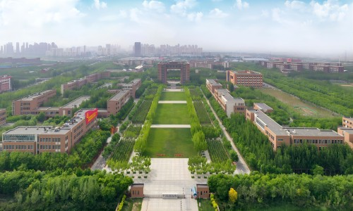 乐球吧