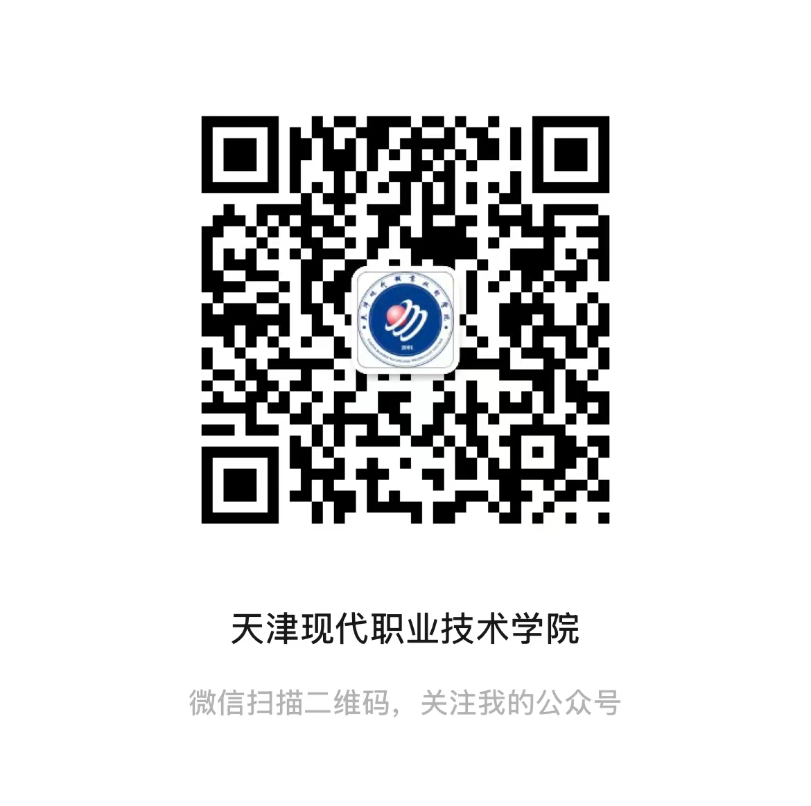 乐球吧