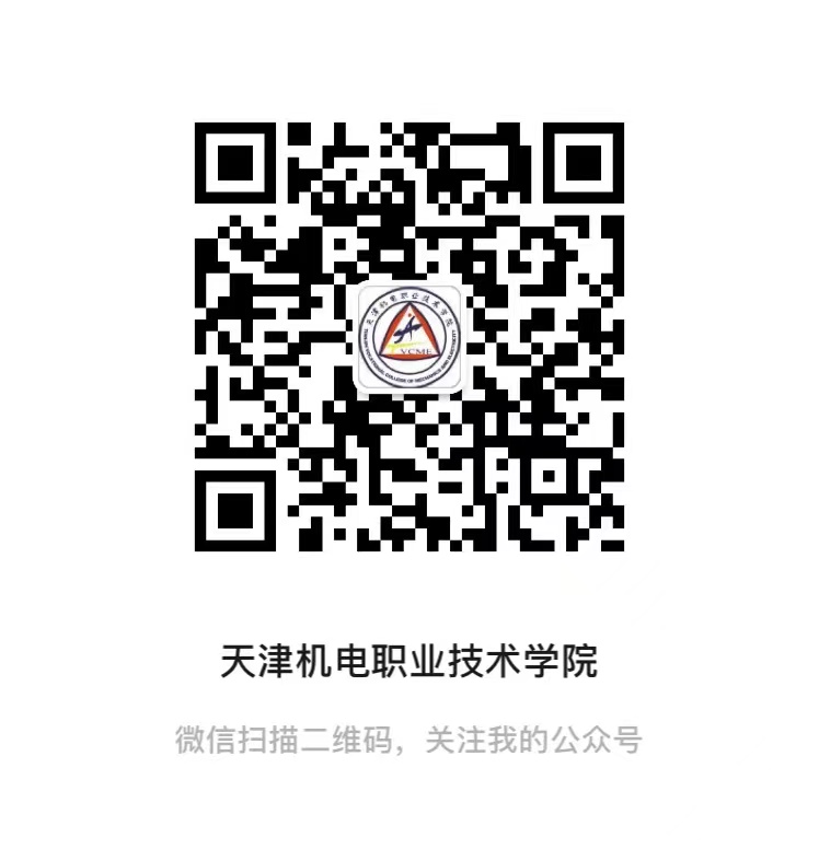 乐球吧