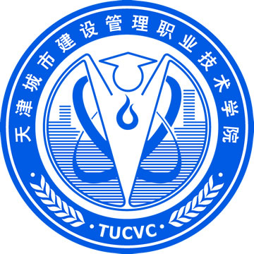 乐球吧