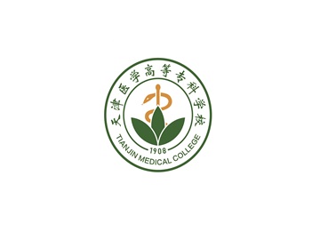 乐球吧