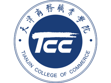 乐球吧