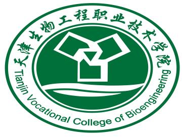 乐球吧
