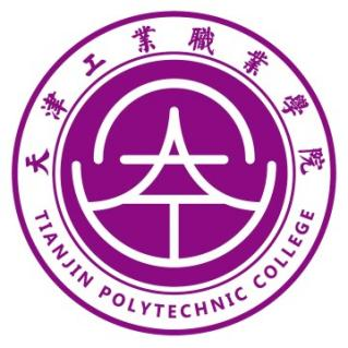 乐球吧