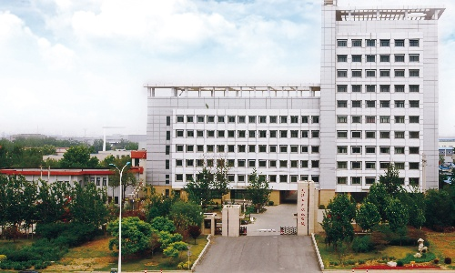 乐球吧
