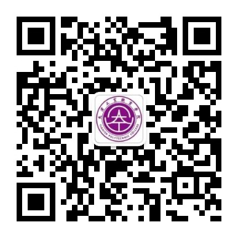 乐球吧