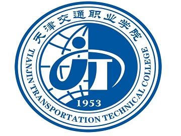 乐球吧