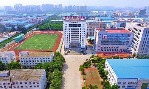 乐球吧