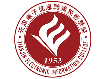 乐球吧
