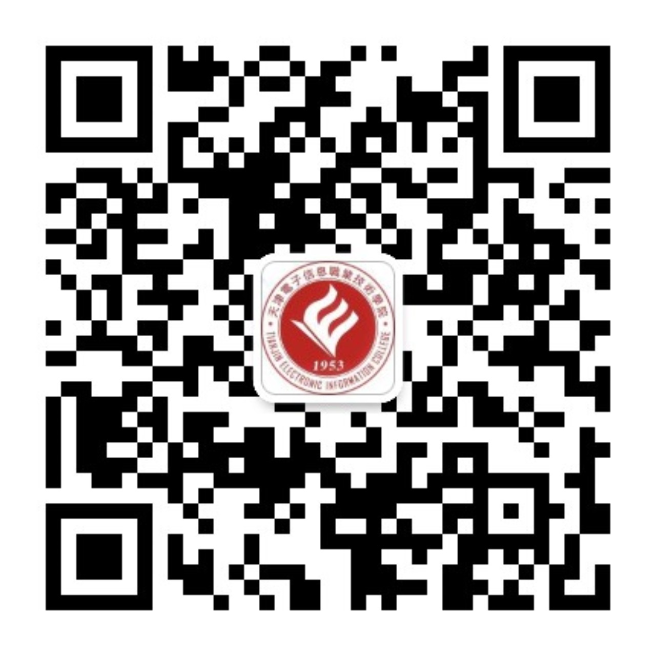 乐球吧