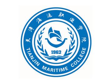 乐球吧