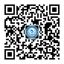 乐球吧