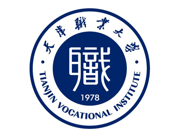 乐球吧