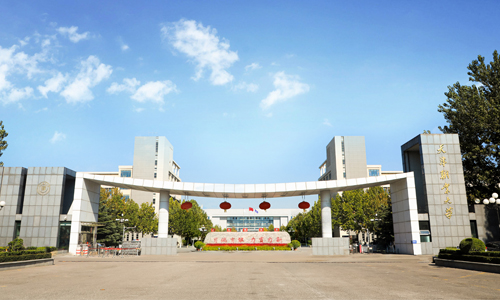 乐球吧