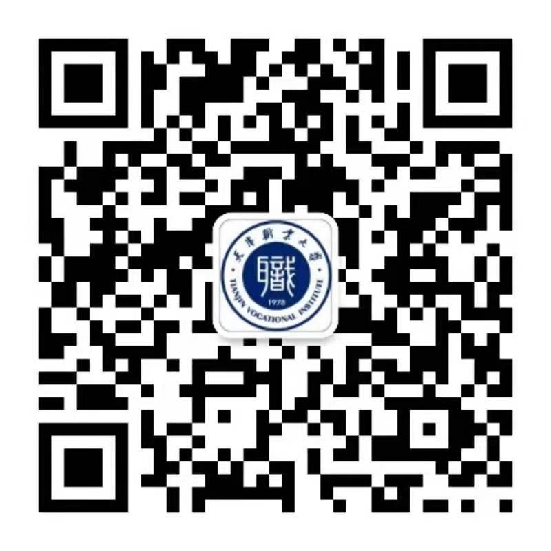 乐球吧