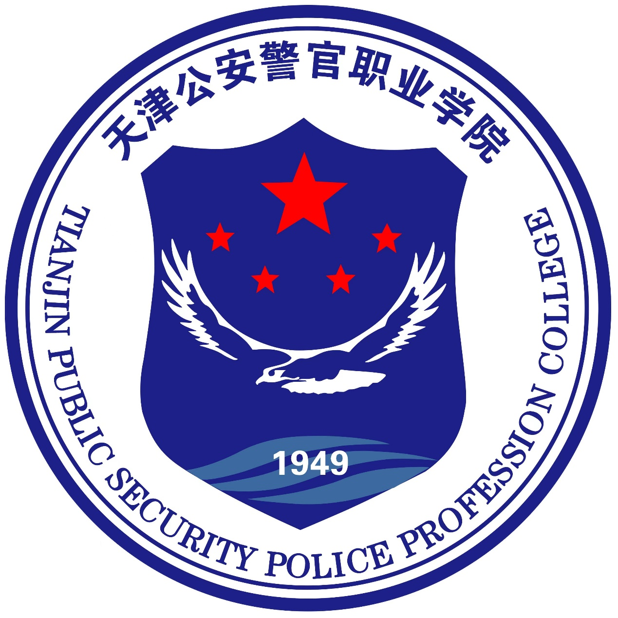 乐球吧