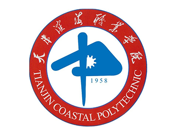 乐球吧